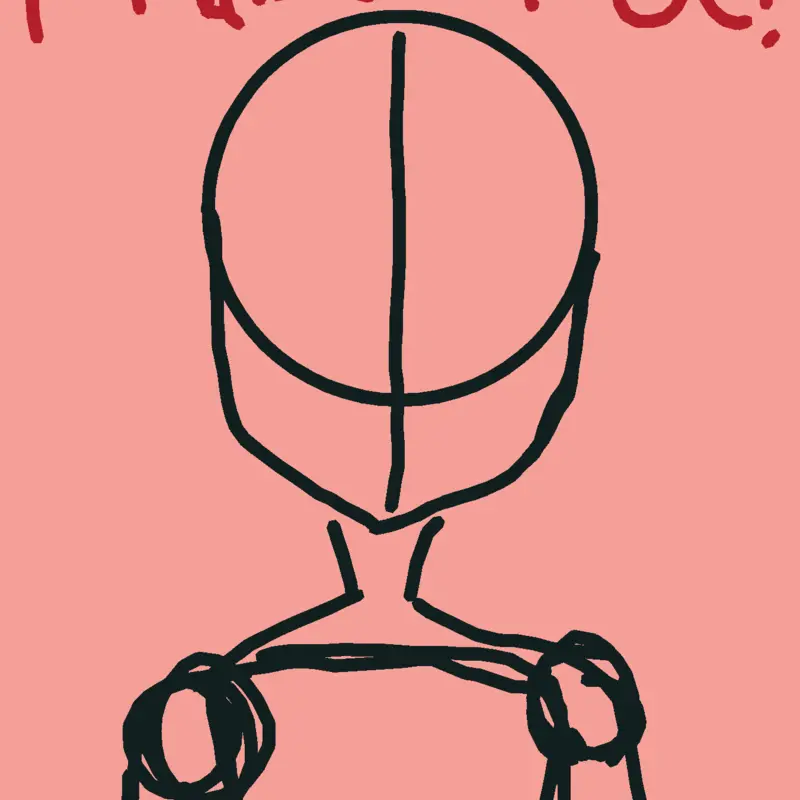 Game by @Gato_meow
