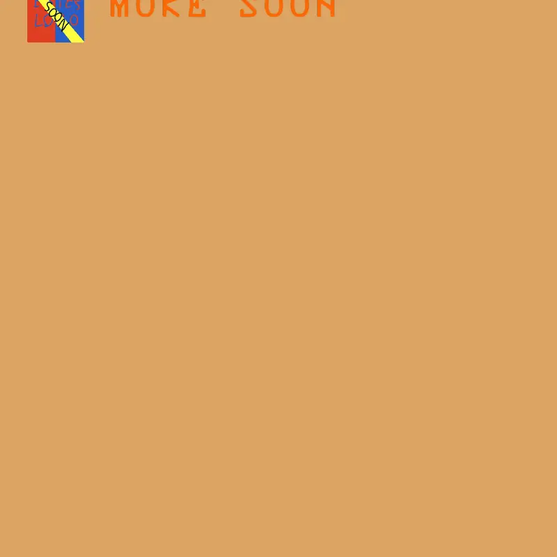 Game by @dudhi