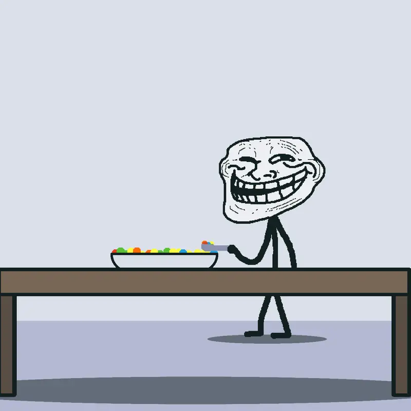 Game by @THE-TALLGUY