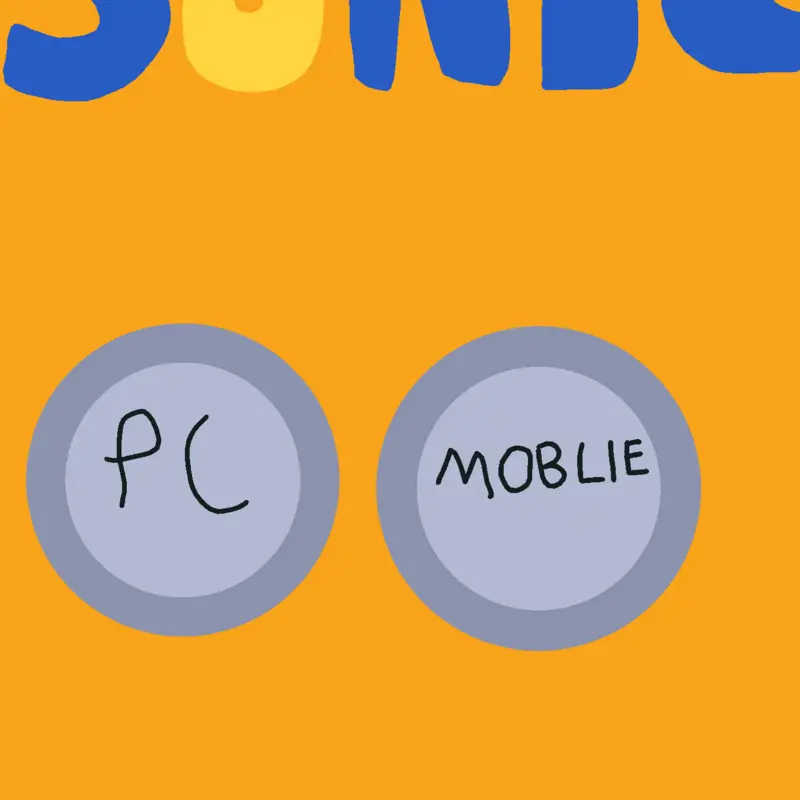 Game by @SAMUELC6IEKN_yt
