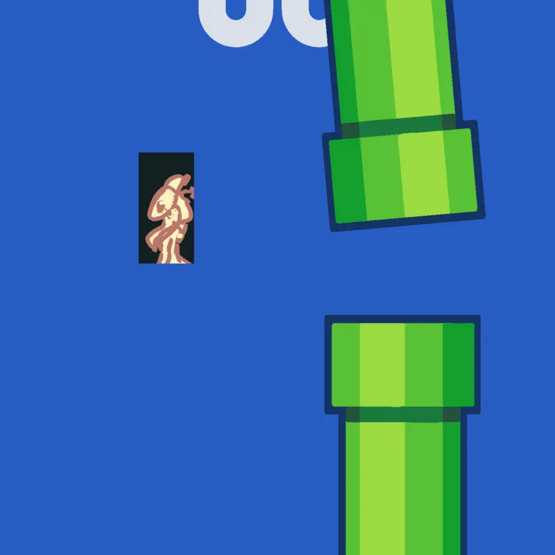 Game by @sonkii_fan