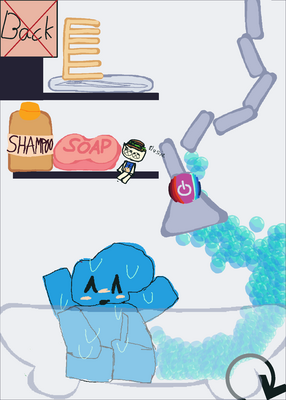 snapshot