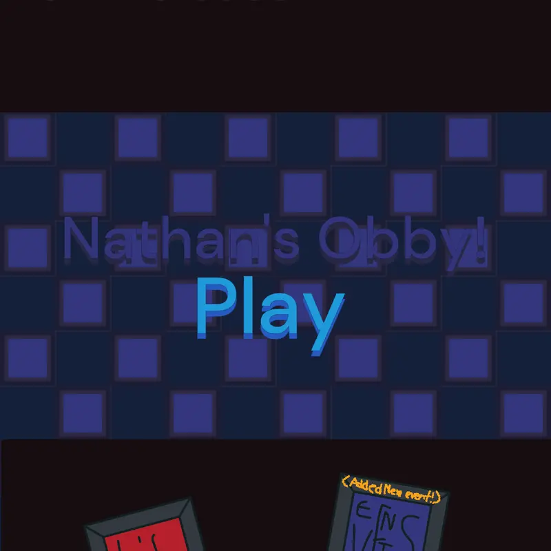Game by @blockguy1234567890