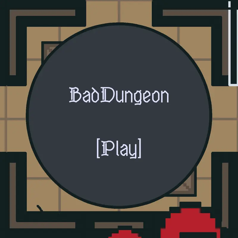 Game by @UrDailyKid