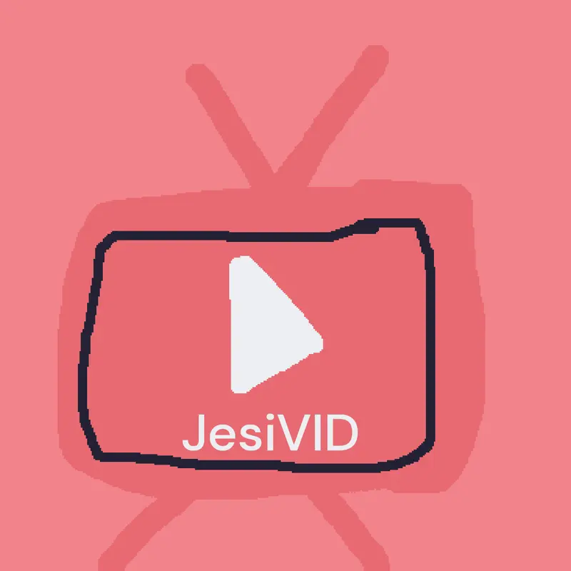 Game by @jessin