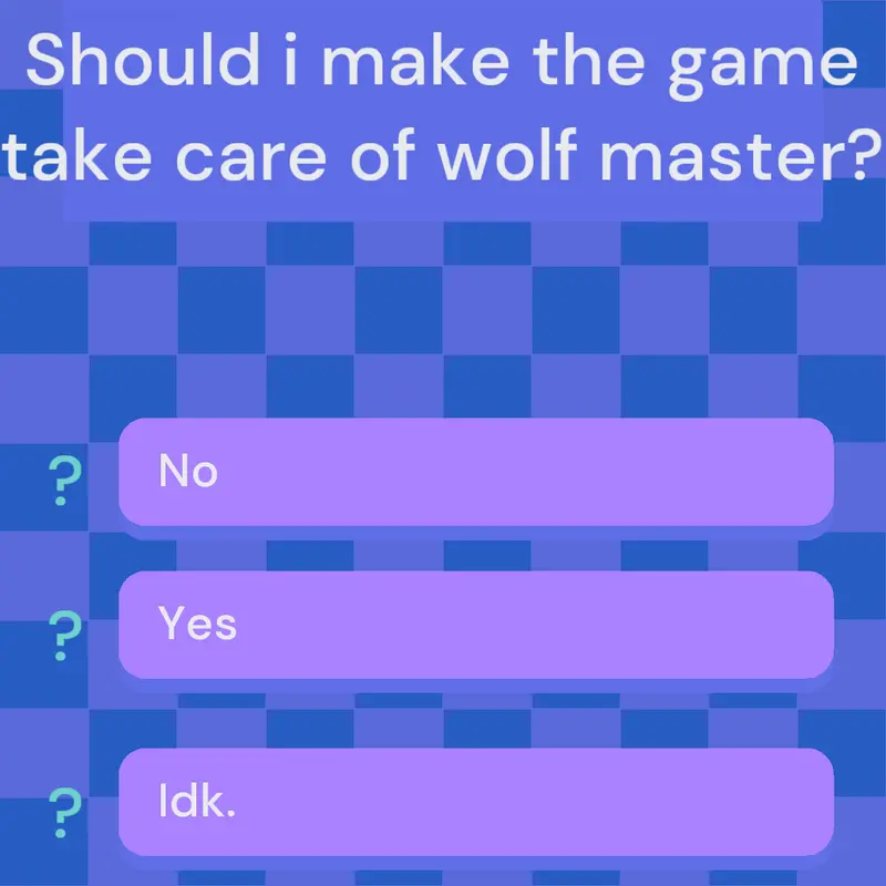 Game by @karol1515