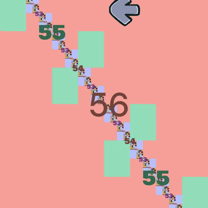 Game by @theketaguy37