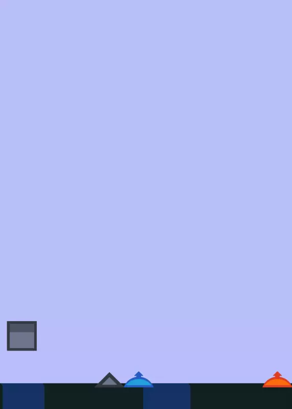 Game by @your_local_coney