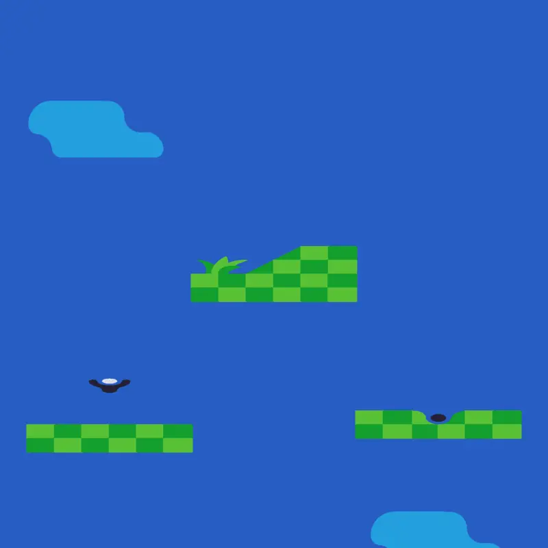 Game by @EpicDiamond
