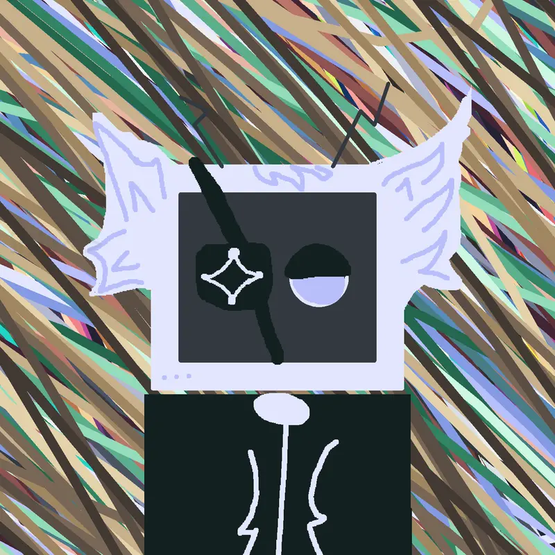 Game by @llklll