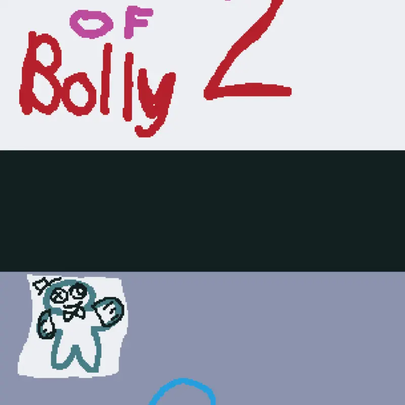 Game by @MrStarwBerry