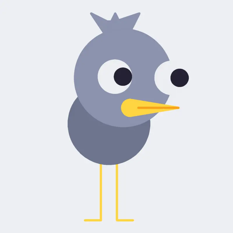 Game by @Valky
