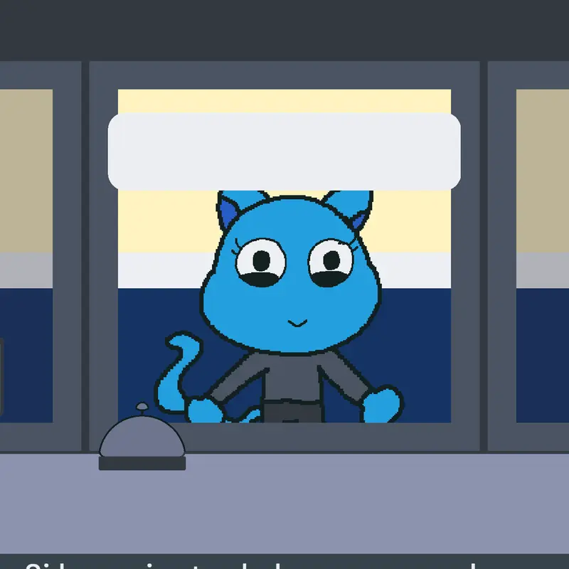 Game by @MRAD-Studio-games