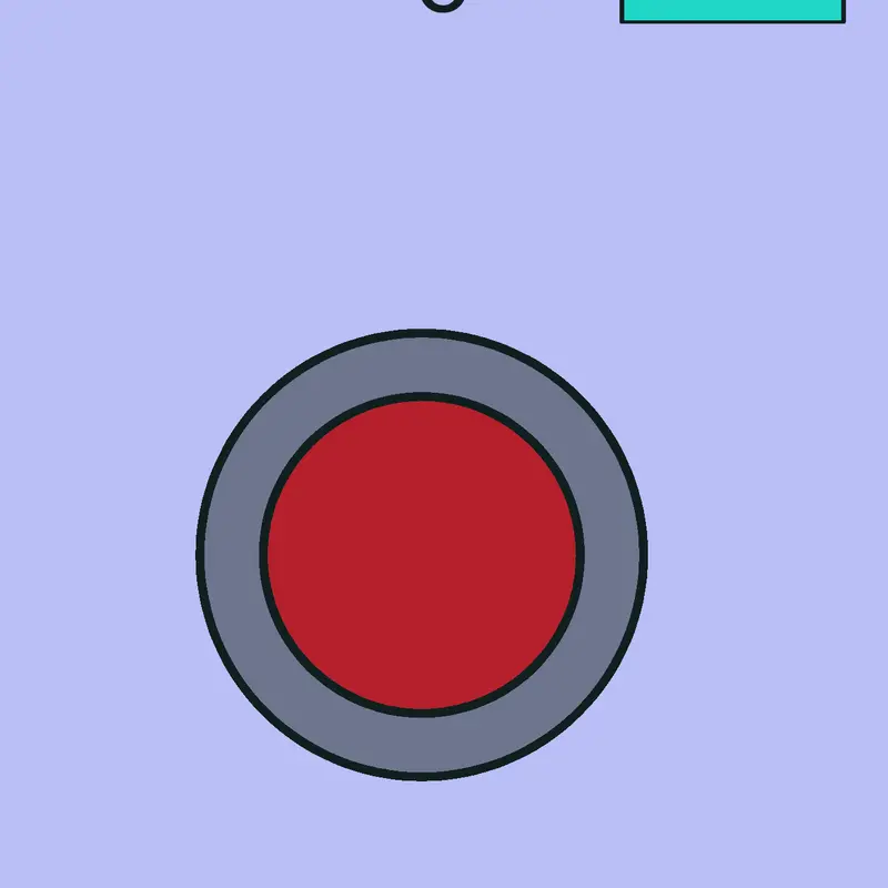Game by @MFG321