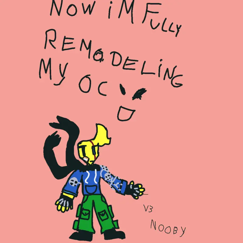 Game by @ramdomguy2027