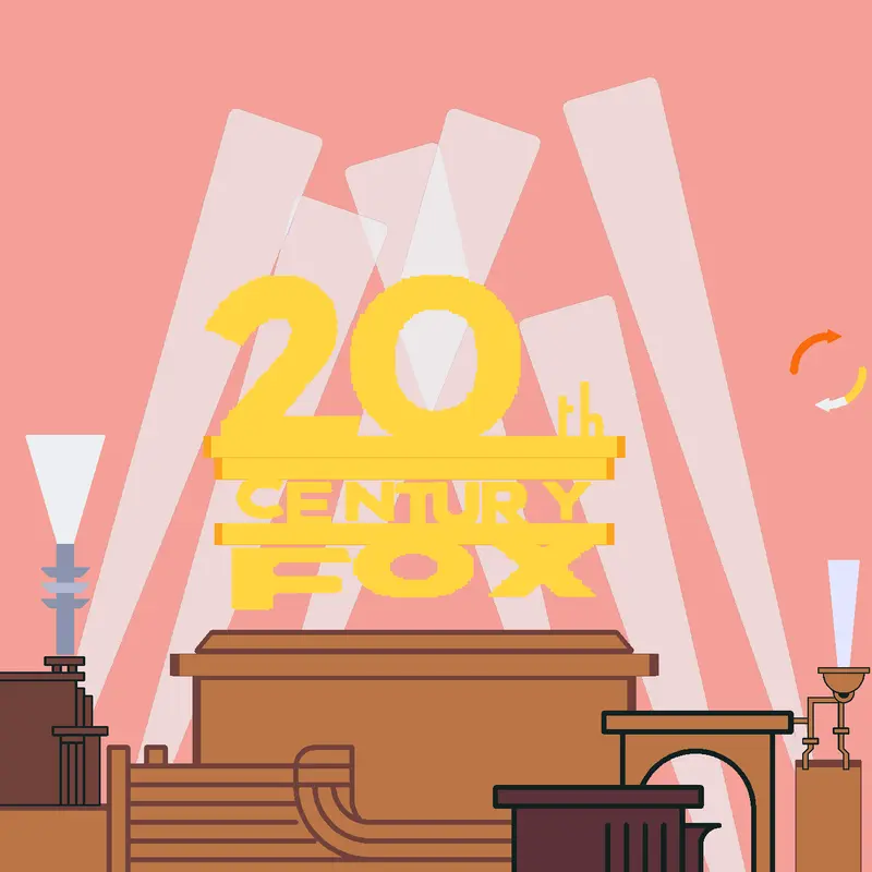 Game by @2190MathThe2105MathFanW