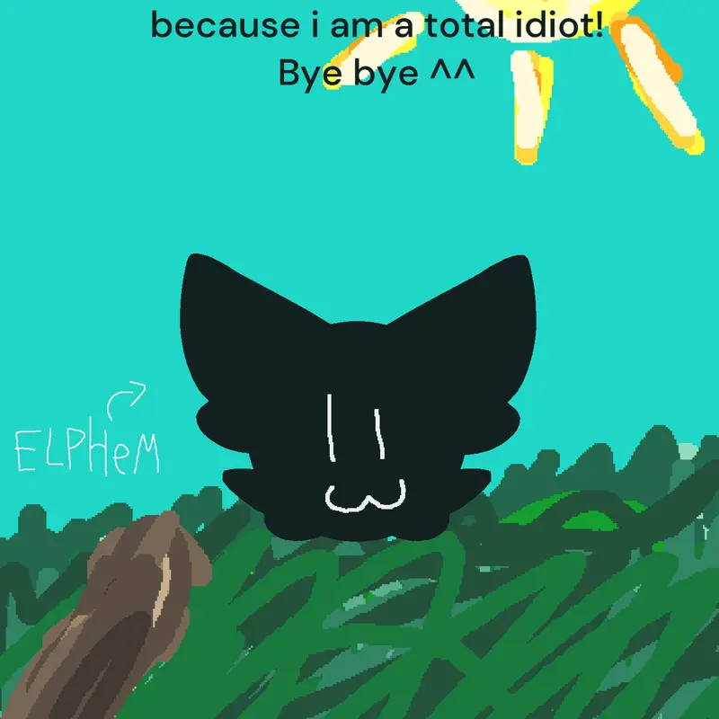 Game by @39250