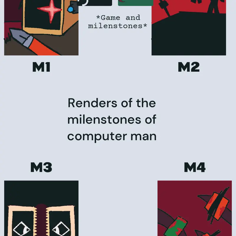 Game by @computer_man_351