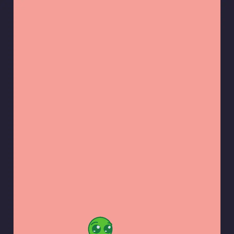 Game by @djfnwbchwhhd