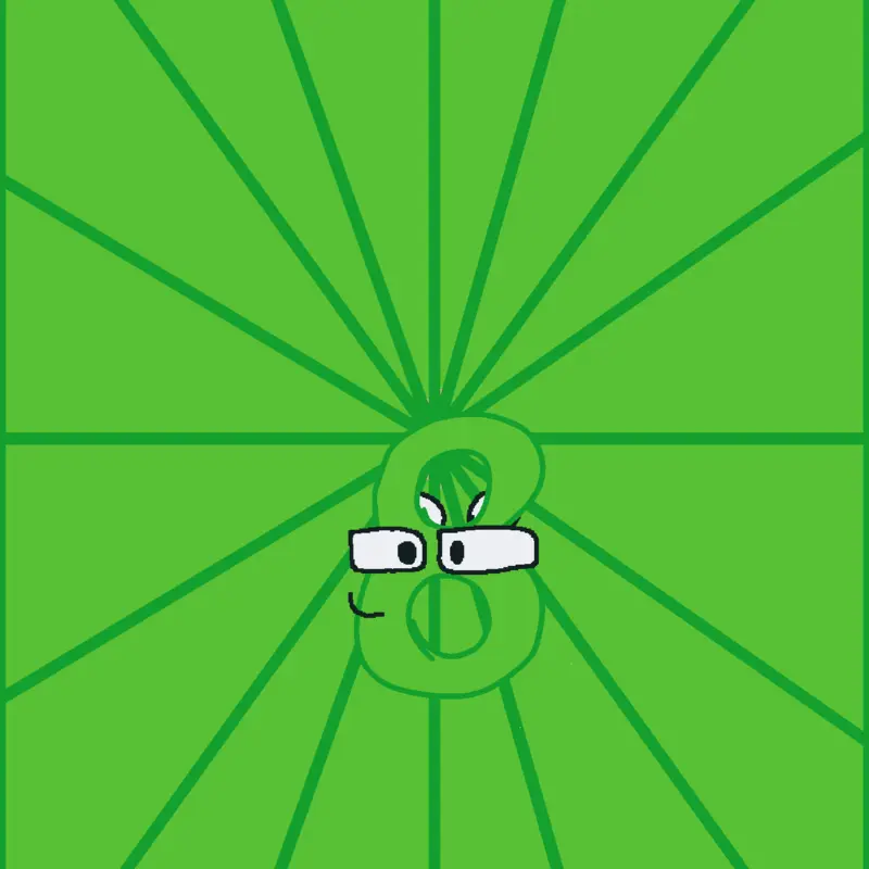 Game by @DeeTheLapTop52628