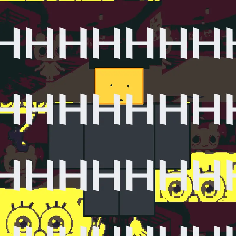 Game by @leinsome