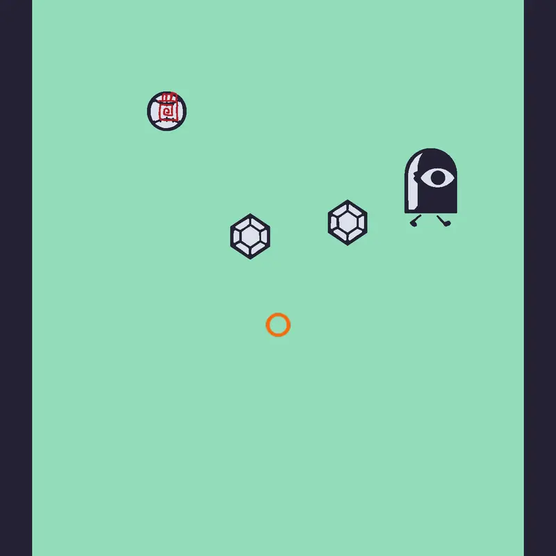 Game by @wendasoftworkout