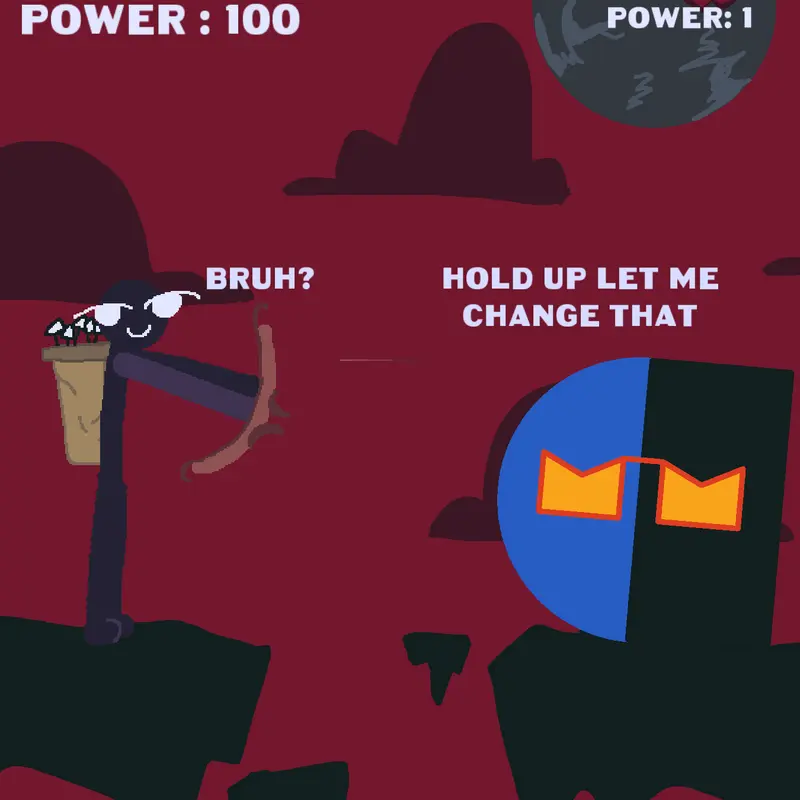 Game by @Square-Studios