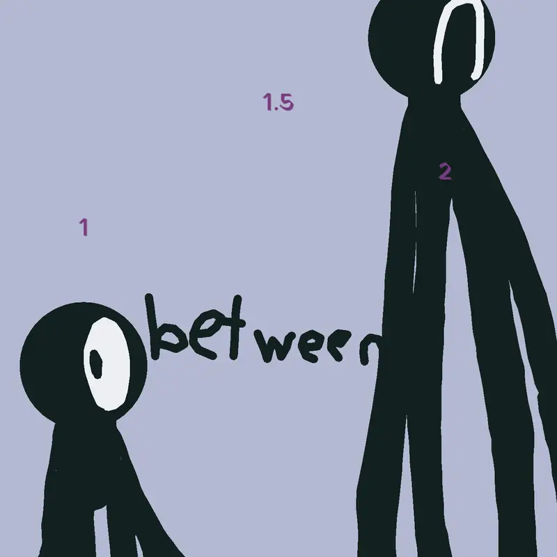 Game by @inky666again