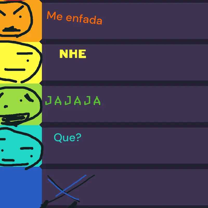 Game by @quintra_9