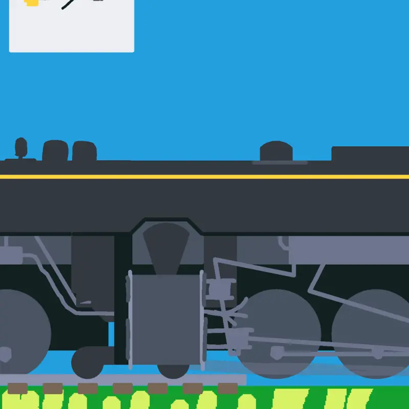 Game by @Train12137