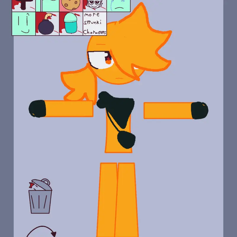 Game by @MEOW3456