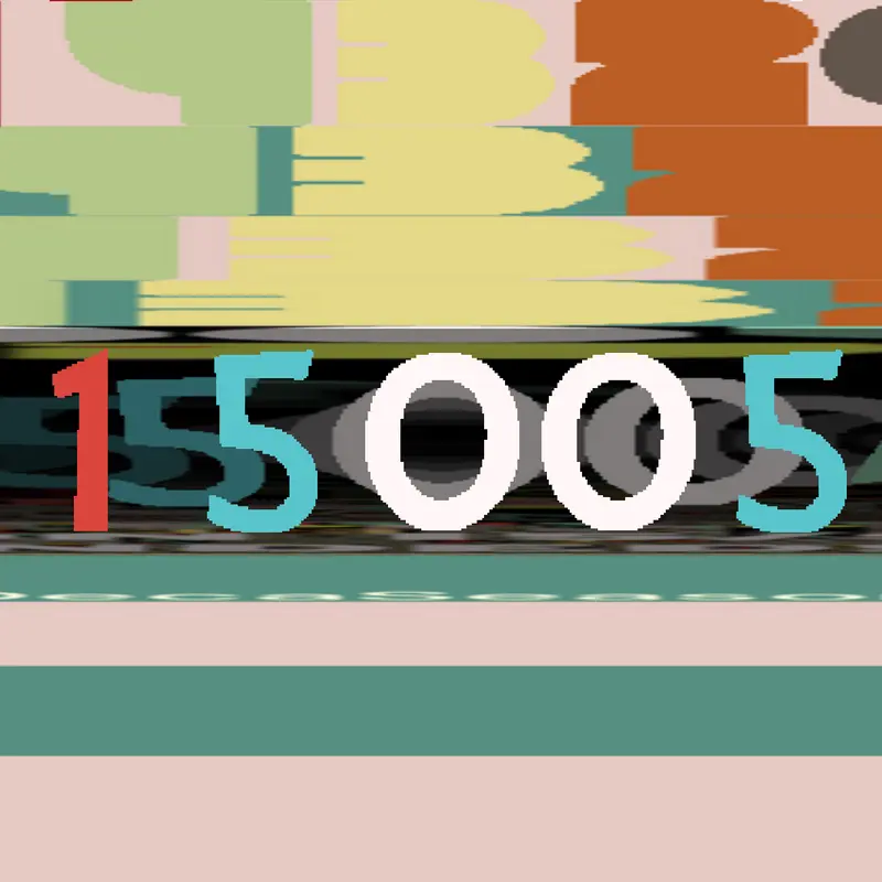 Game by @89TD_PortalChains-2026