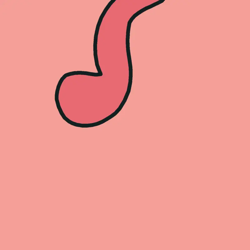 Game by @Rhinae