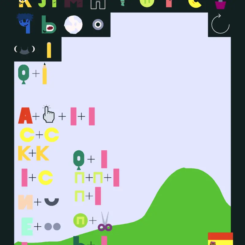 Game by @melly11105