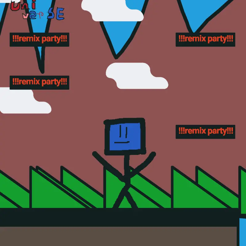 Game by @Dubbyslayer