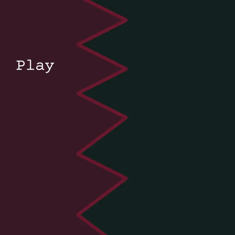 Game by @empty_head