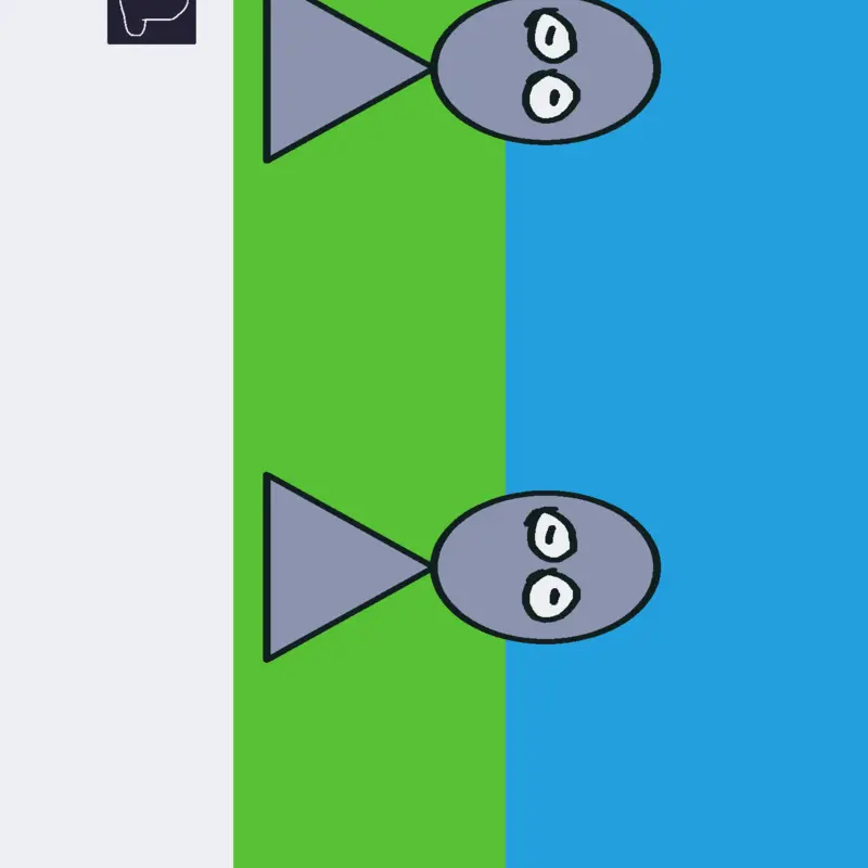 Game by @jjtjtl