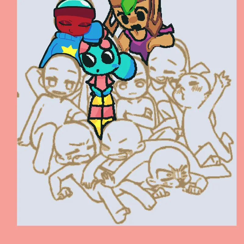 Game by @kittyluf22
