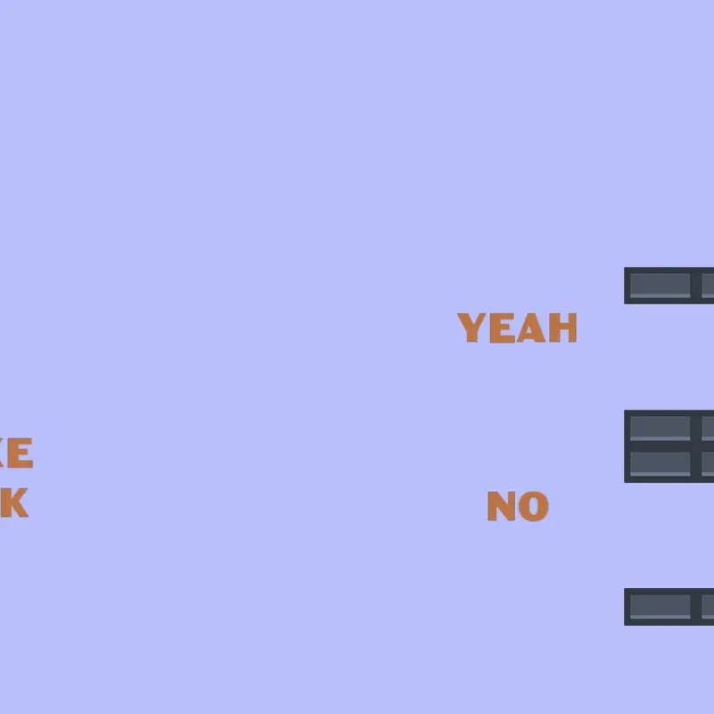 Game by @Arnaldocreation