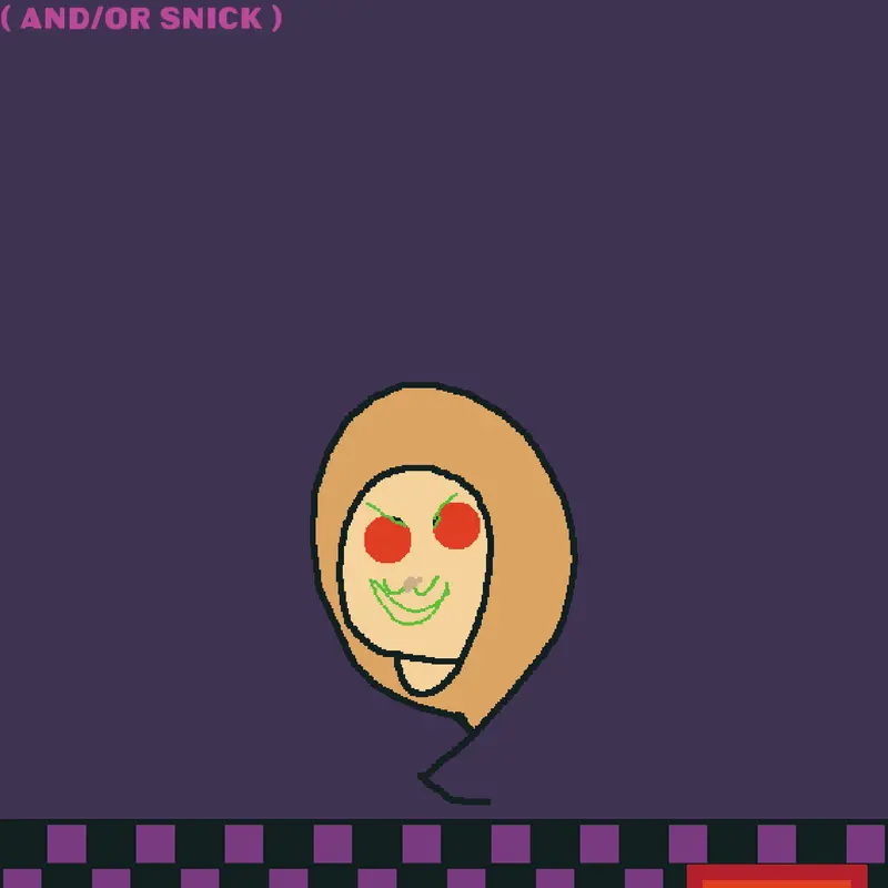 Game by @BoomMaster