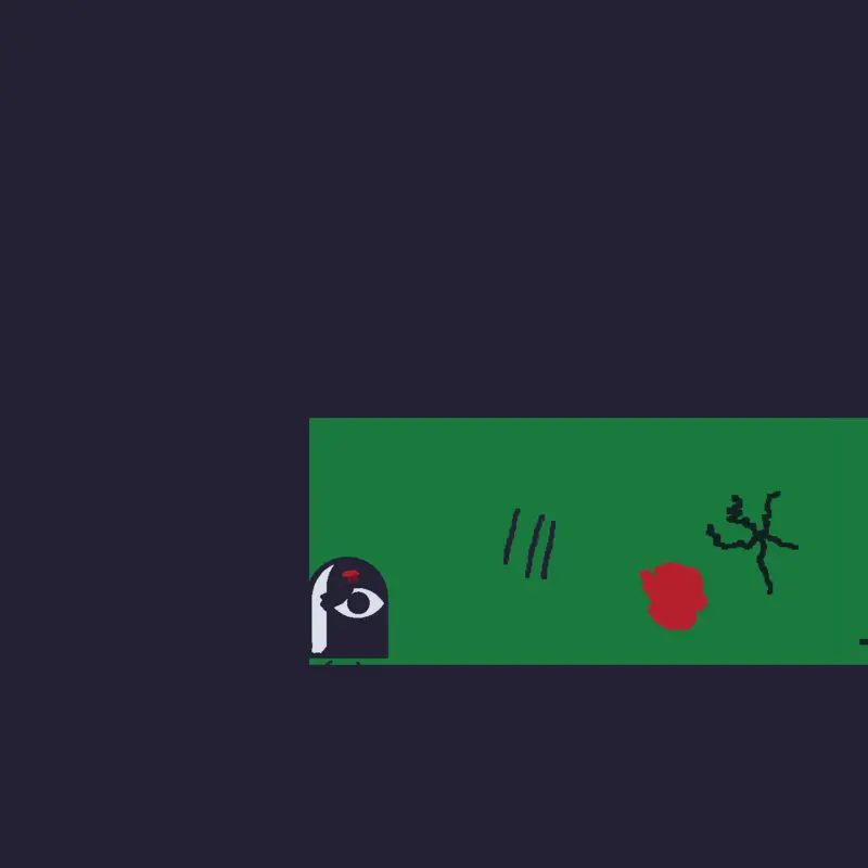 Game by @vulf255