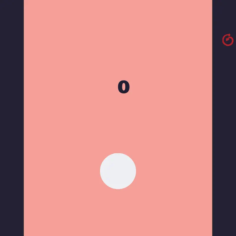 Game by @plen_the_plen