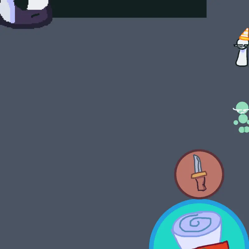 Game by @Malkie-randomaccount