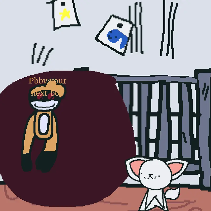 Game by @astrodandy519