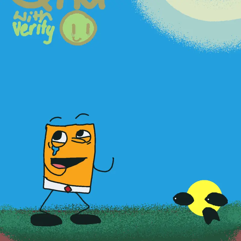 Game by @-GreenCubic-
