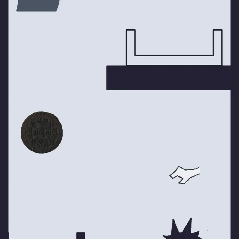 Game by @_MiddleStudio_