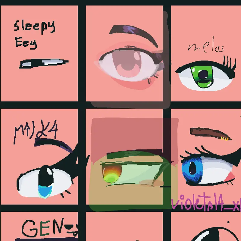 Game by @Nuggys