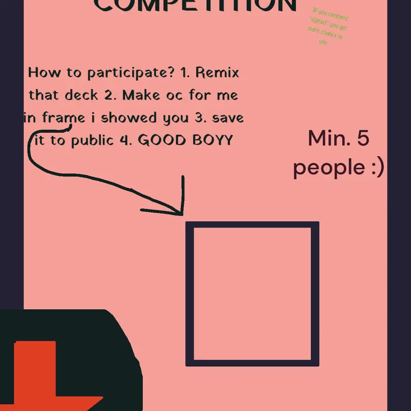Game by @The_Real_Cube