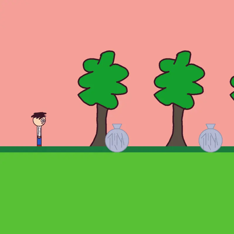 Game by @Bob_and_Friends
