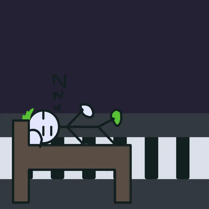 Game by @the_broken_cup